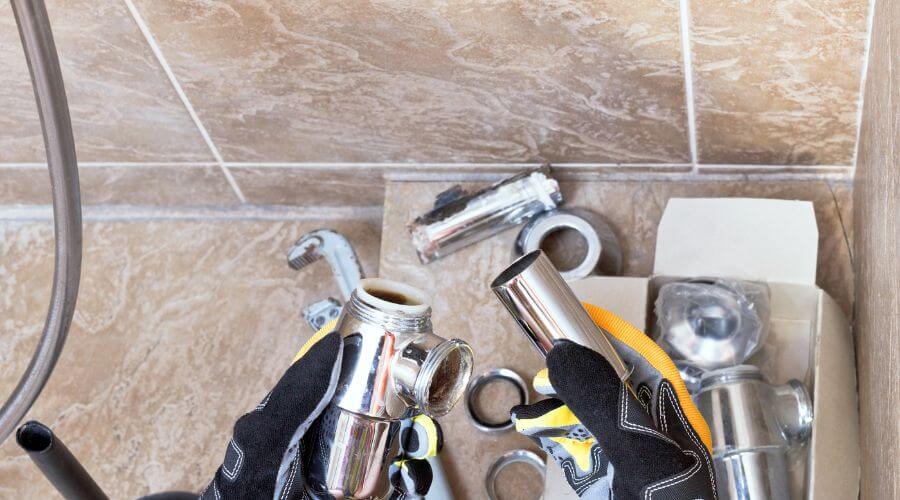 Expert Emergency Roof Repairs services in Morland, KS